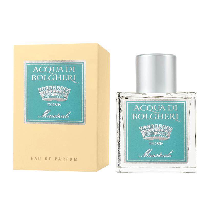 Maestrale Eau De Parfum Full Size (100 ml)